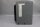 B+R 5PC810.SX05-00 A3EE00174284 Automation PC Industrie PC used