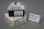 Siemens 3RV1011-1GA15 E05 Leistungsschalter 4,5-6,3A Unused OVP
