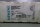 Siemens 3RV1011-1GA15 E05 Leistungsschalter 4,5-6,3A Unused OVP