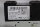 Siemens 3RV1011-1GA15 E05 Leistungsschalter 4,5-6,3A Unused OVP