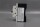 Siemens 3RV1011-1GA15 Leistungsschalter 4,5-6,3A used