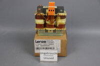 Lenze EZN3A0500H007 Netzfilter unused OVP