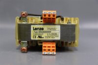 Lenze EZN3A0500H007 Netzfilter unused OVP