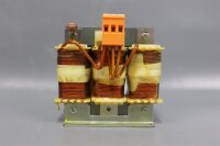 Lenze EZN3A0500H007 Netzfilter unused OVP