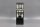 Siemens 3RT1026-1A..0 + 3RH1921-1HA22 Leistungssch&uuml;tz used