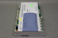 Siemens PXC36 Universalsteuerung 060309C5519 20VA 24V 50/60Hz Class2 Used Tested