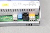 Siemens PXC36 Universalsteuerung 060309C5519 20VA 24V 50/60Hz Class2 Used Tested