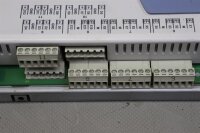Siemens PXC36 Universalsteuerung 060309C5519 20VA 24V 50/60Hz Class2 Used Tested