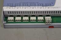 Siemens PXC36 Universalsteuerung 060309C5519 20VA 24V 50/60Hz Class2 Used Tested