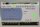 Siemens PXC36 Universalsteuerung 060309C5519 20VA 24V 50/60Hz Class2 Used Tested