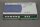 Siemens PXC36 Universalsteuerung 060309C5519 20VA 24V 50/60Hz Class2 Used Tested