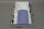 Siemens PXC36 Universalsteuerung 060309C5519 20VA 24V 50/60Hz Class2 Used Tested