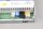 Siemens PXC36 Universalsteuerung 060309C5519 20VA 24V 50/60Hz Class2 Used Tested