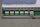 Siemens PXC36 Universalsteuerung 060309C5519 20VA 24V 50/60Hz Class2 Used Tested
