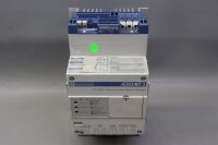 Telemecanique ATS23 D30N Sanftstarter 18.5kW Used