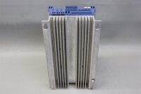 Telemecanique ATS23 D30N Sanftstarter 18.5kW Used