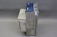 Telemecanique ATS23 D30N Sanftstarter 18.5kW Used