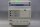 Telemecanique ATS23 D30N Sanftstarter 18.5kW Used