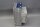 Telemecanique ATS23 D30N Sanftstarter 18.5kW Used