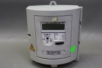 Elster ICM-T Rechenwerk F4 1401637 DIN EN 60751 Used