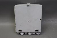 Elster ICM-T Rechenwerk F4 1401637 DIN EN 60751 Used