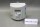 Elster ICM-T Rechenwerk F4 1401637 DIN EN 60751 Used