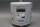 Elster ICM-T Rechenwerk F4 1401637 DIN EN 60751 Used