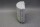 Elster ICM-T Rechenwerk F4 1401637 DIN EN 60751 Used