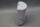 Elster ICM-T Rechenwerk F4 1401637 DIN EN 60751 Used