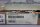 Siemens Simatic 6ES5924-3SA12 Zentralbaugruppe E-Stand: 03 used