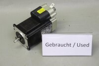 Schneider Electric MDrive 23 Plus MCI23C-ELM-06 V5.48 Schrittmotor Used