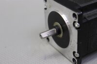 Schneider Electric MDrive 23 Plus MCI23C-ELM-06 V5.48 Schrittmotor Used