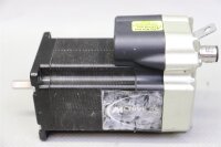 Schneider Electric MDrive 23 Plus MCI23C-ELM-06 V5.48 Schrittmotor Used