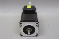 Schneider Electric MDrive 23 Plus MCI23C-ELM-06 V5.48 Schrittmotor Used