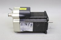Schneider Electric MDrive 23 Plus MCI23C-ELM-06 V5.48 Schrittmotor Used