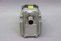 Schneider Electric MDrive 23 Plus MCI23C-ELM-06 V5.48 Schrittmotor Used