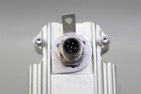 Schneider Electric MDrive 23 Plus MCI23C-ELM-06 V5.48 Schrittmotor Used