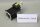 Schneider Electric MDrive 23 Plus MCI23C-ELM-06 V5.48 Schrittmotor Used