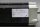 Schneider Electric MDrive 23 Plus MCI23C-ELM-06 V5.48 Schrittmotor Used
