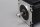 Schneider Electric MDrive 23 Plus MCI23C-ELM-06 V5.48 Schrittmotor Used