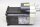 Schneider Electric MDrive 23 Plus MCI23C-ELM-06 V5.48 Schrittmotor Used