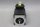 Schneider Electric MDrive 23 Plus MCI23C-ELM-06 V5.48 Schrittmotor Used