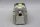 Schneider Electric MDrive 23 Plus MCI23C-ELM-06 V5.48 Schrittmotor Used