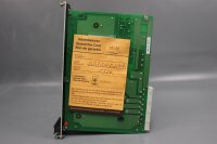 Cloos 033.54.02.99 Ballastwiderstand f&uuml;r Leistungsnetzteil used