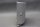 Elster ICM W&auml;rmez&auml;hler F4 DIN EN 60751 0618345 Used