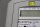 Elster ICM W&auml;rmez&auml;hler F4 DIN EN 60751 0618345 Used