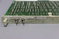 Siemens Simatic 6ES5926-3SA12 CPU 926 f&uuml;r ZG E-Stand: 1/2 used