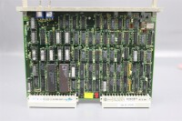 Siemens Simatic 6ES5926-3SA12 CPU 926 f&uuml;r ZG E-Stand: 1/2 used