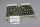 Siemens Simatic 6ES5926-3SA12 CPU 926 f&uuml;r ZG E-Stand: 1/2 used