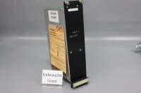 Cloos 033.54.02.00 Ballastwiderstand für...